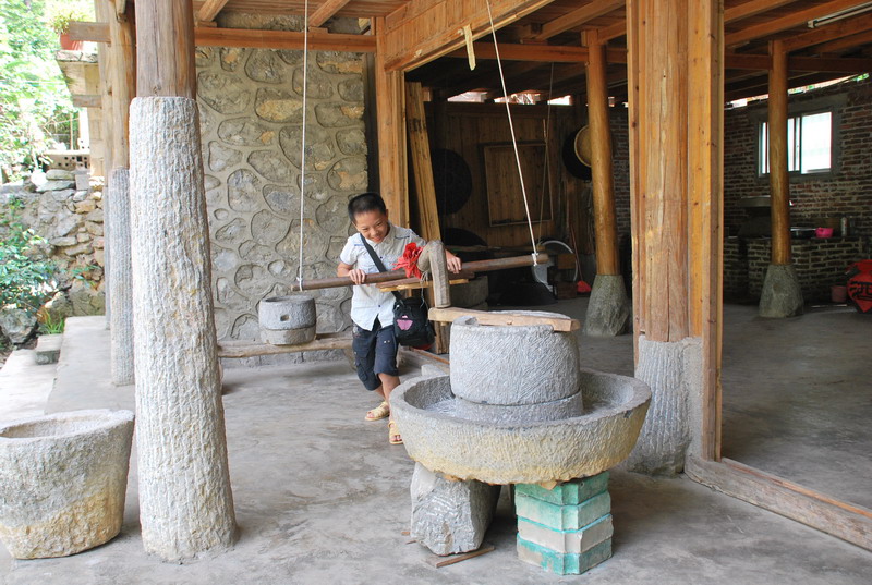 8�¹����С�����׳���� 032.jpg