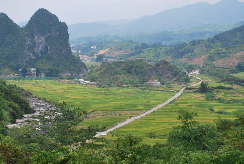 8�¹����С����� 016.jpg