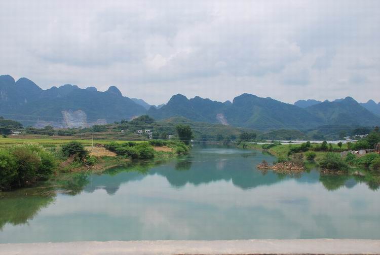 8�¹����С����� 021.jpg