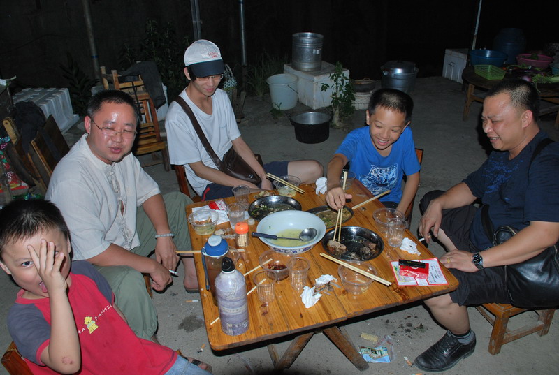 8�¹����С����� 001.jpg