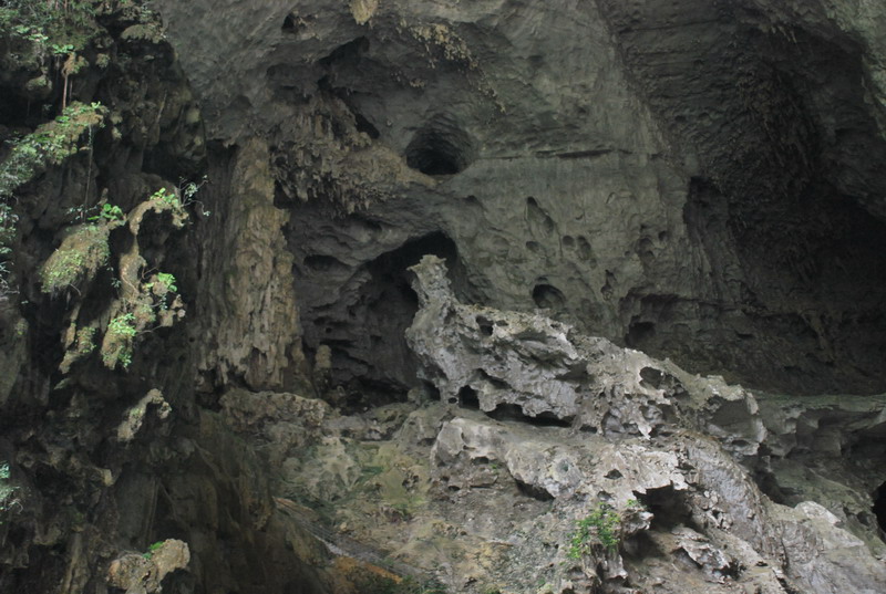 8�¹����С����� 005.jpg