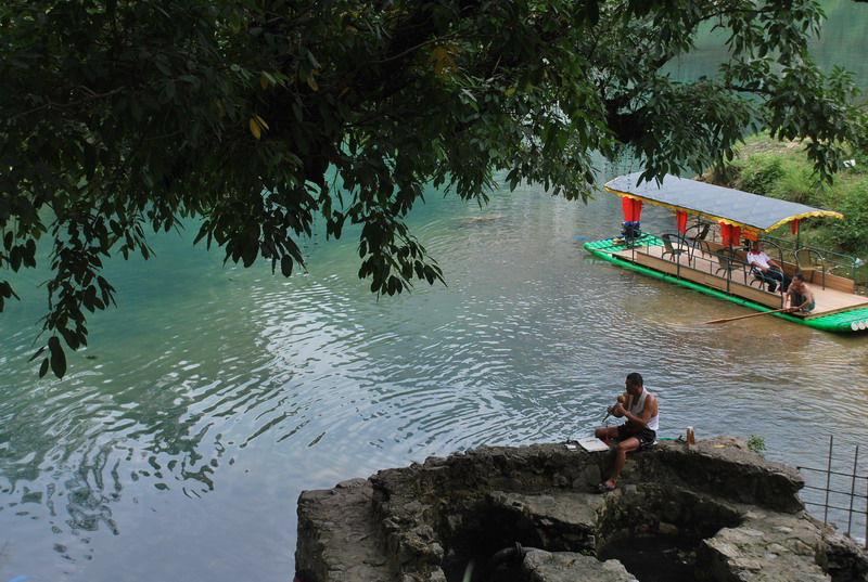 8�¹����С����� 002.jpg