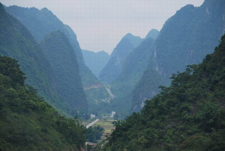 8�¹����С����� 023.jpg