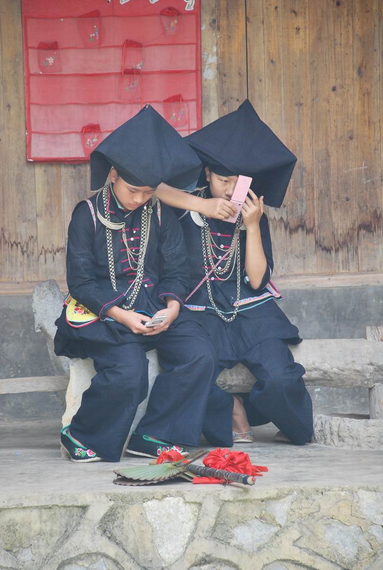 8�¹����С�����׳���� 045.jpg