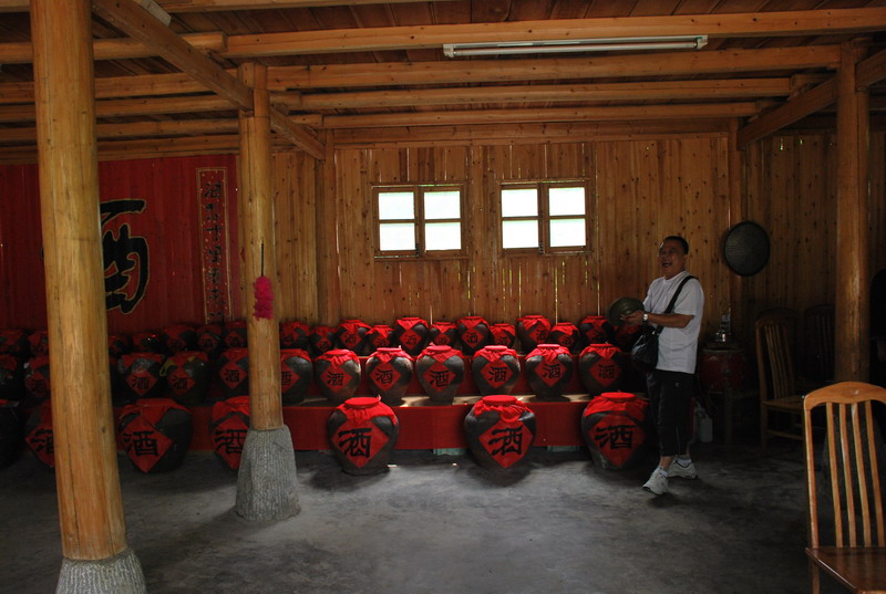 8�¹����С�����׳���� 033.jpg