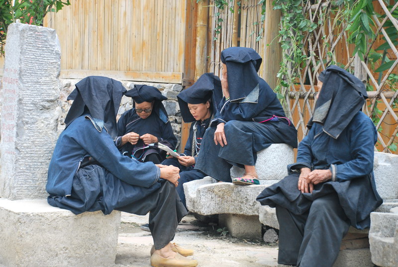 8�¹����С�����׳���� 055.jpg