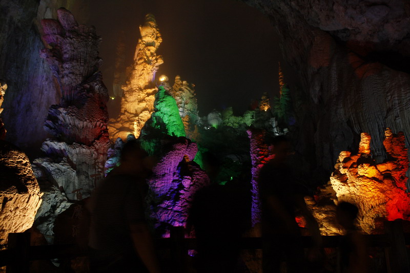 8�¹����С����� 011.jpg