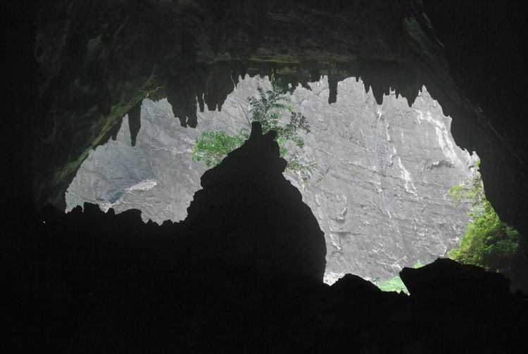 8�¹����С����� 006.jpg