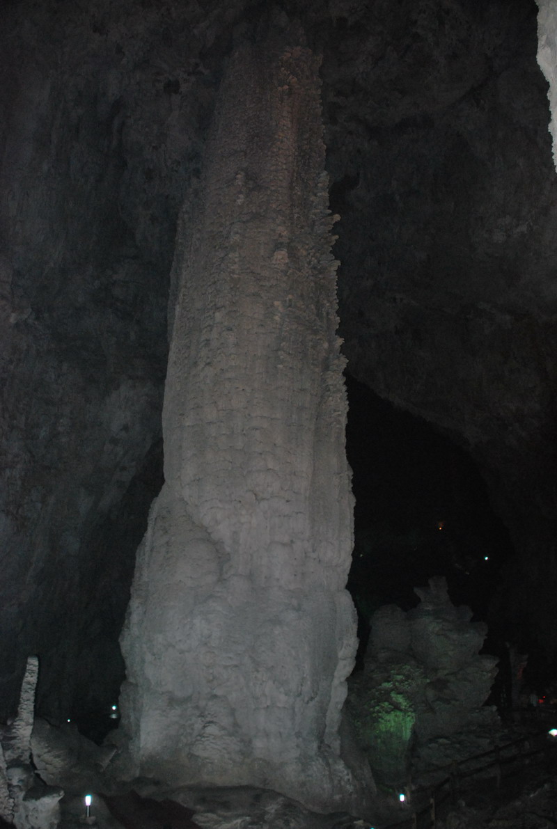 8�¹����С����� 008.jpg