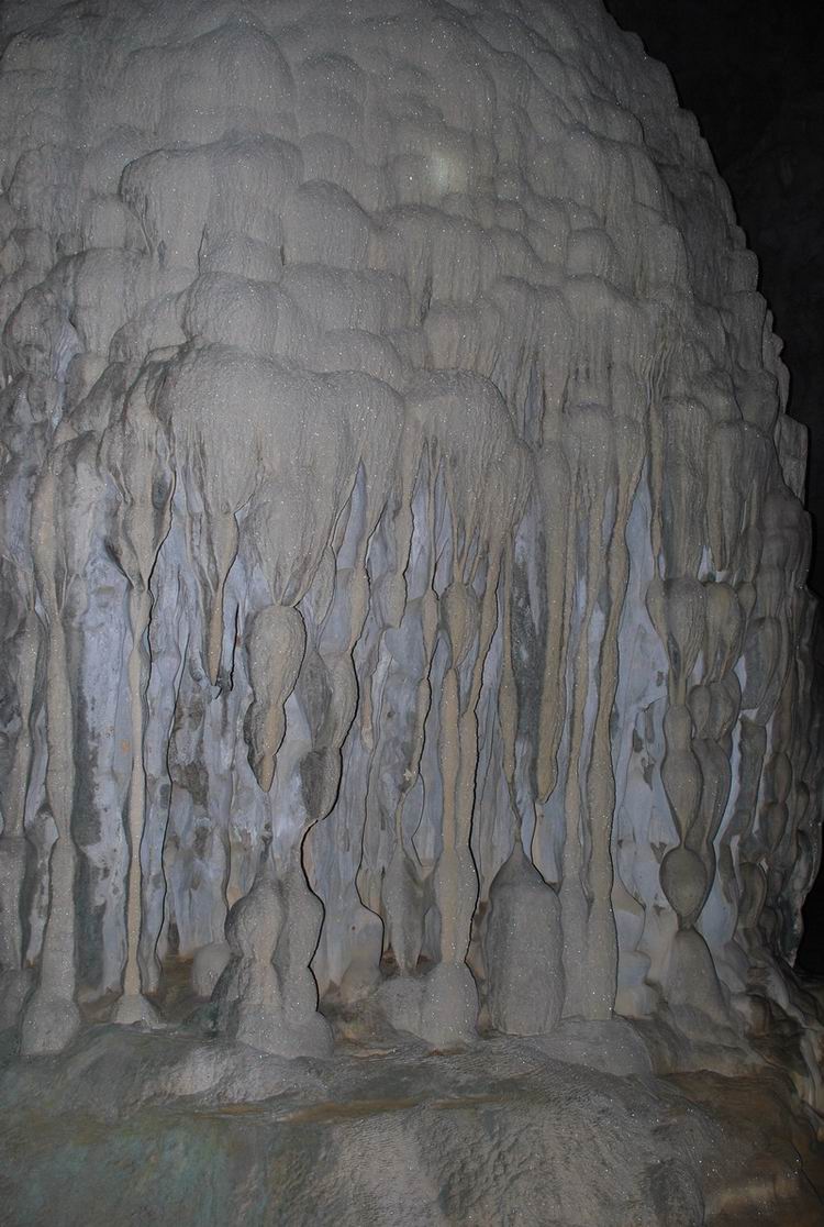 8�¹����С����� 003.jpg