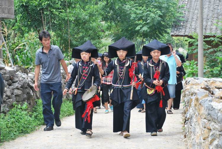 8�¹����С�����׳���� 052.jpg