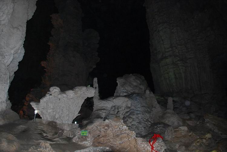 8�¹����С����� 012.jpg