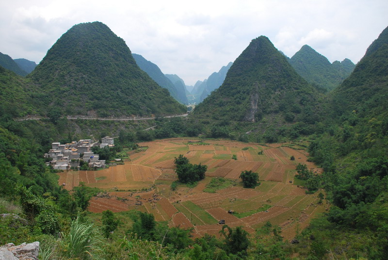 8�¹����С����� 024.jpg