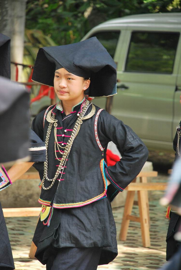 8�¹����С�����׳���� 051.jpg