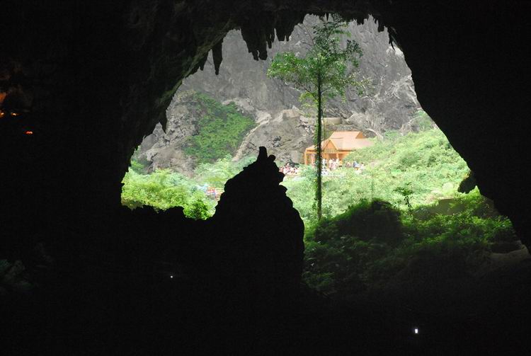 8�¹����С����� 007.jpg