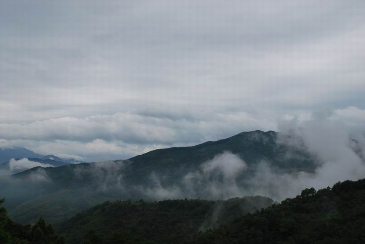 8�¹����С����� 026.jpg