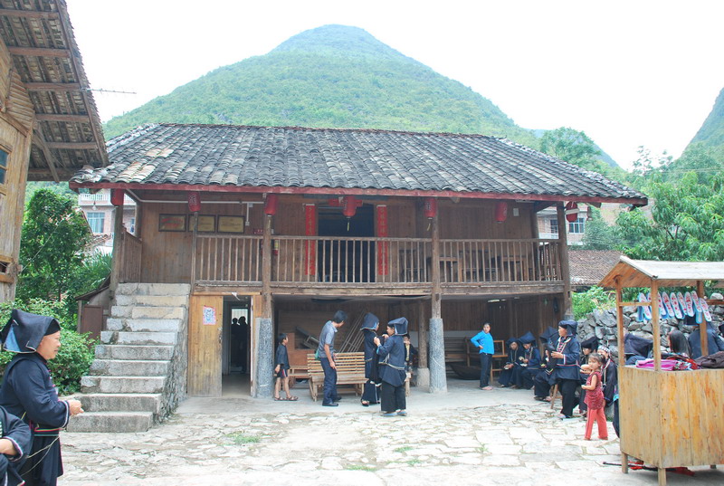 8�¹����С�����׳���� 057.jpg