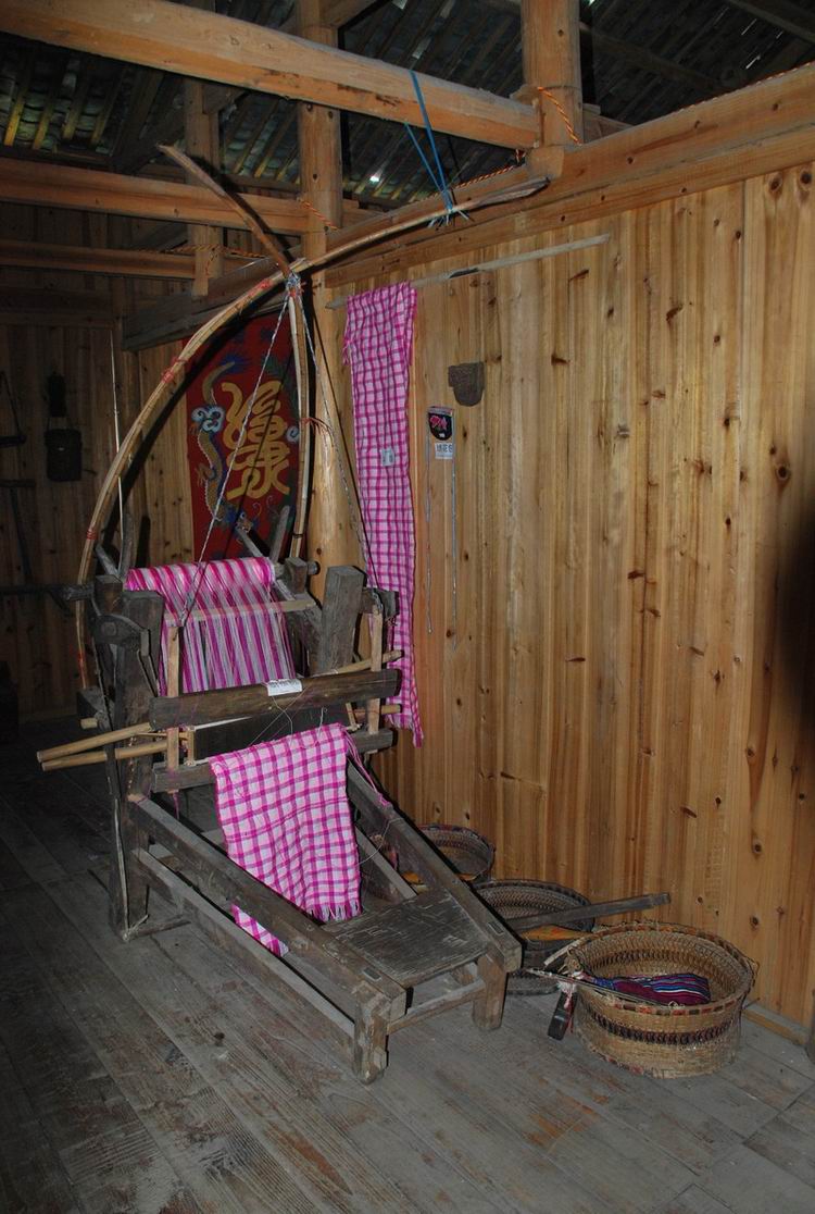 8�¹����С�����׳���� 037.jpg