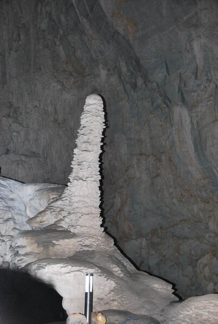 8�¹����С����� 009.jpg