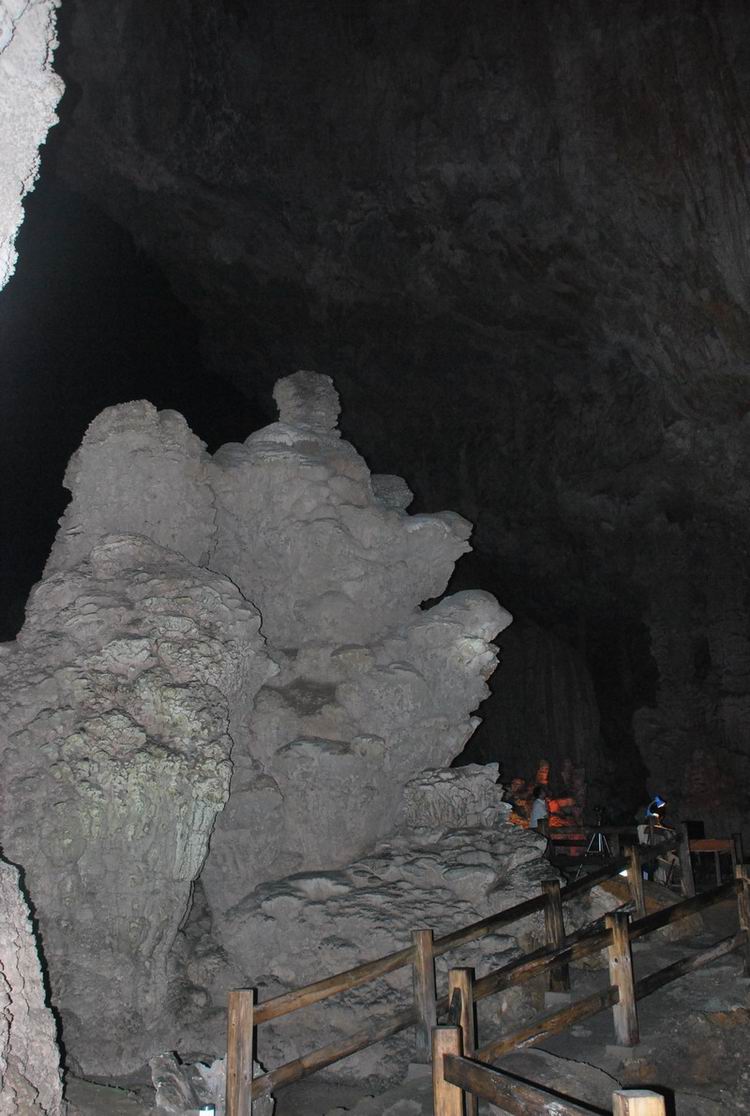 8�¹����С����� 010.jpg