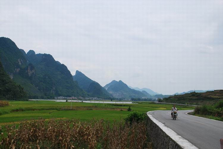 8�¹����С����� 025.jpg