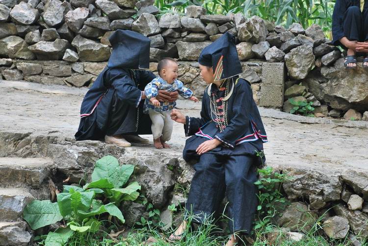 8�¹����С�����׳���� 042.jpg