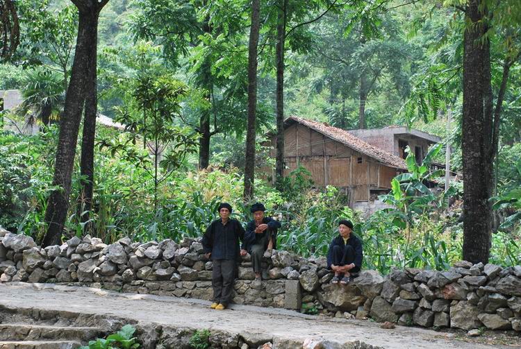 8�¹����С�����׳���� 048.jpg