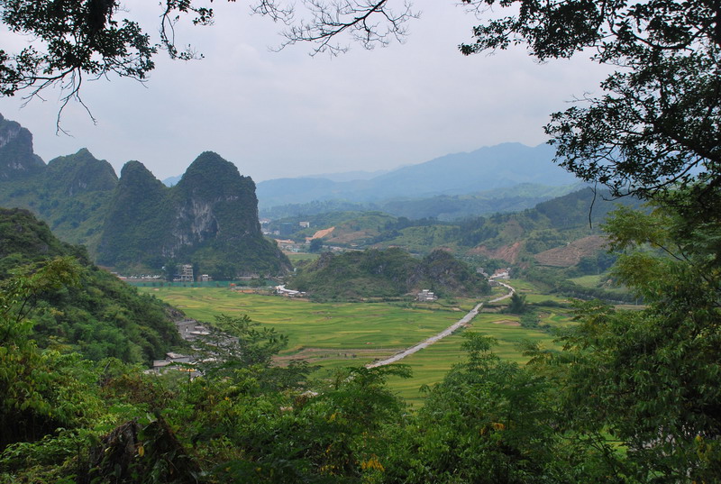 8�¹����С����� 015.jpg