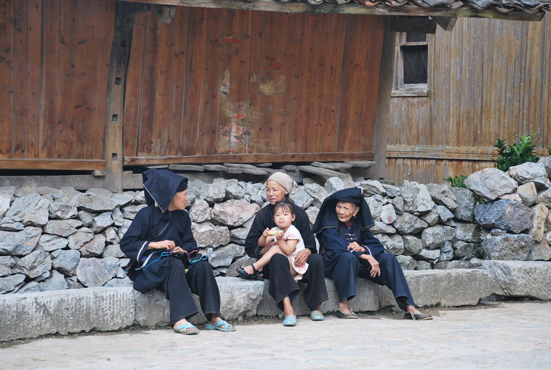 8�¹����С�����׳���� 058.jpg