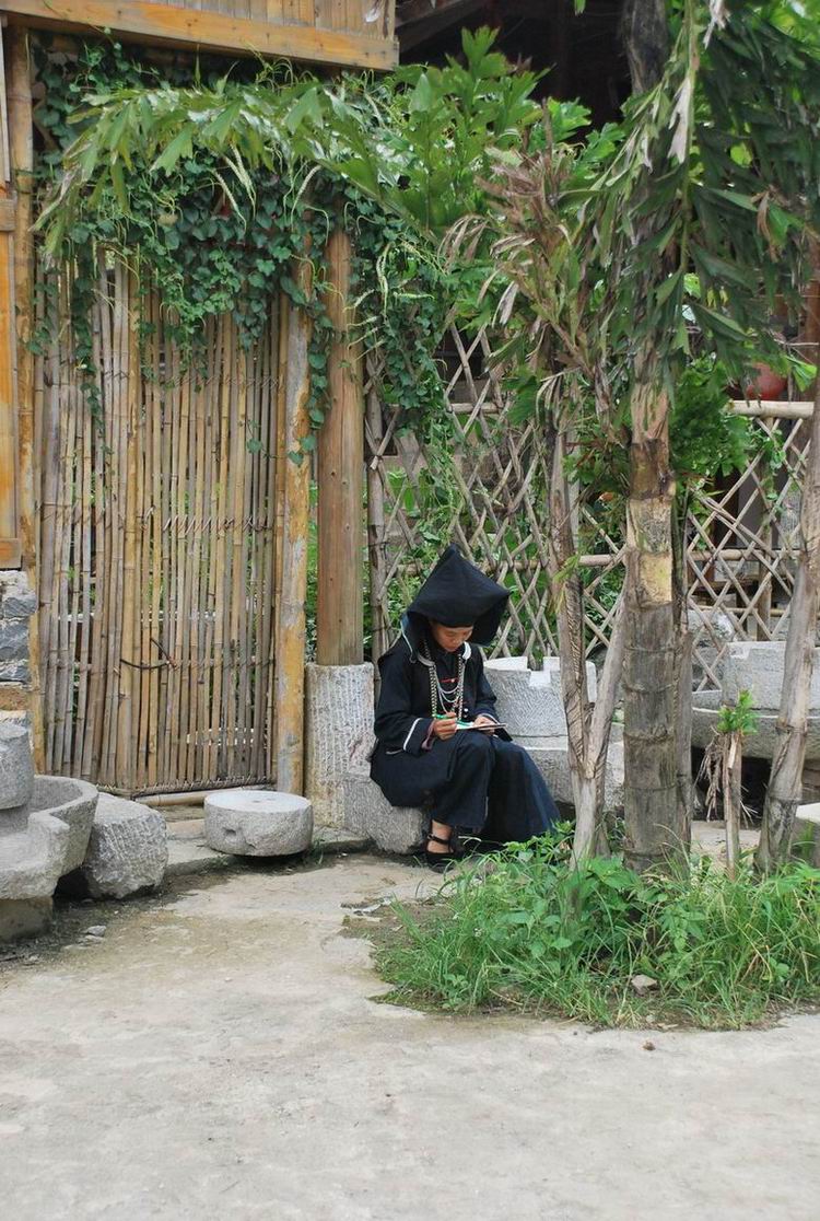 8�¹����С�����׳���� 054.jpg