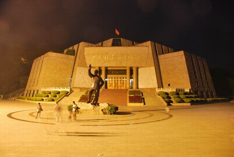 8�¹����С���ɫ 030.jpg