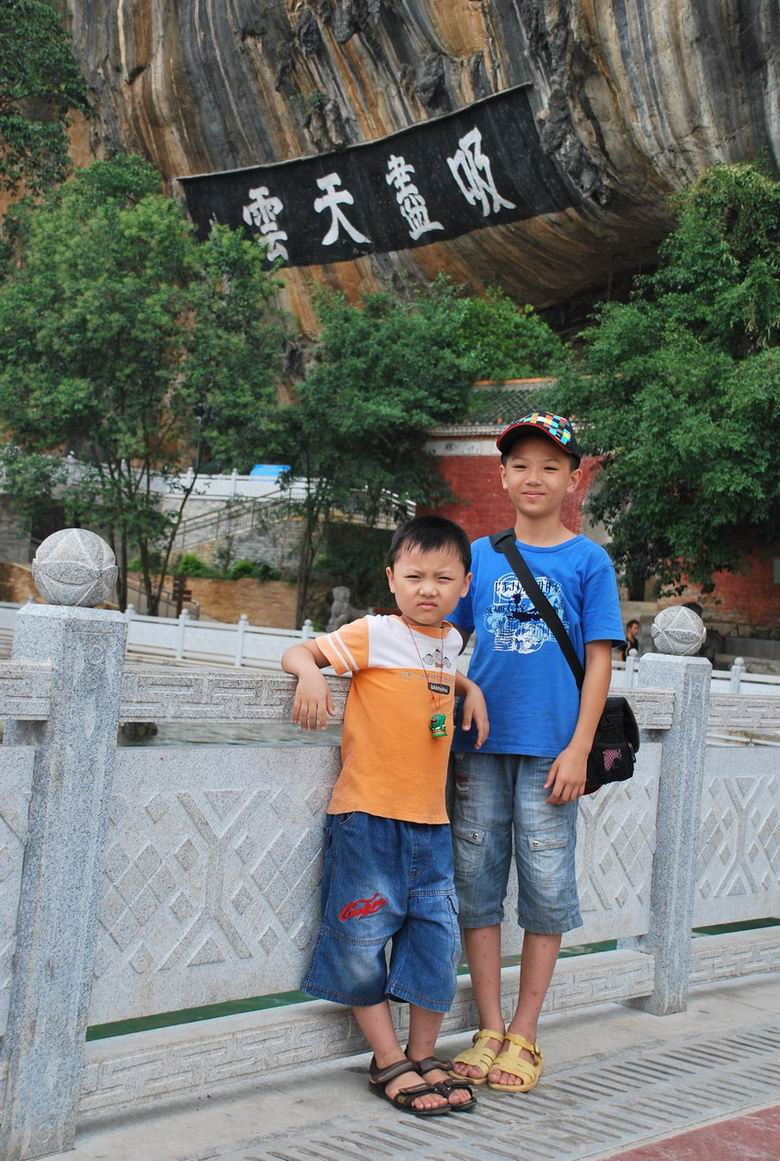 8�¹����С������� 342.jpg