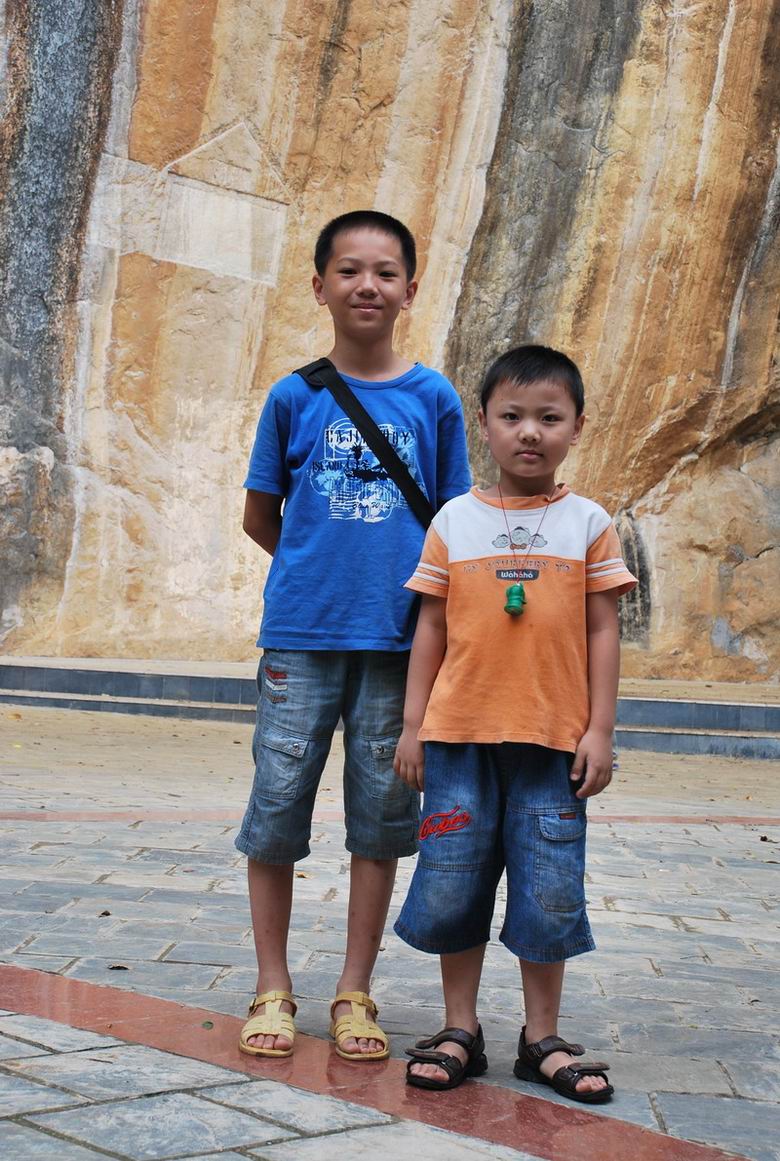 8�¹����С������� 339.jpg