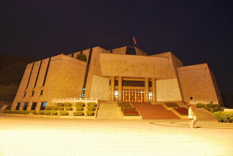 8�¹����С���ɫ 029.jpg