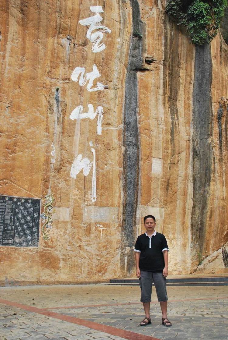 8�¹����С������� 341.jpg