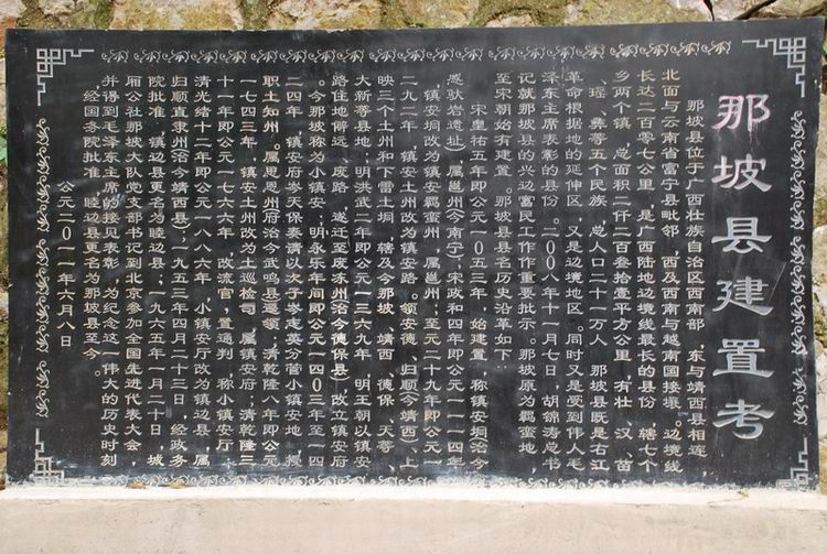 8�¹����С������� 336.jpg