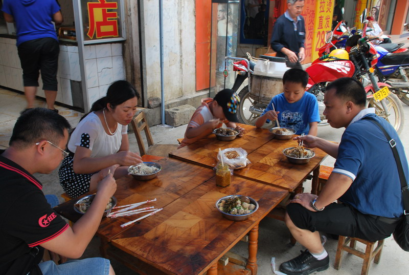 8�¹����С������� 335.jpg