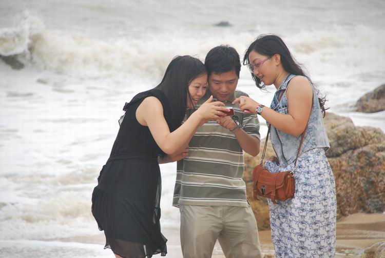 10��2��ˮ�� 244.jpg