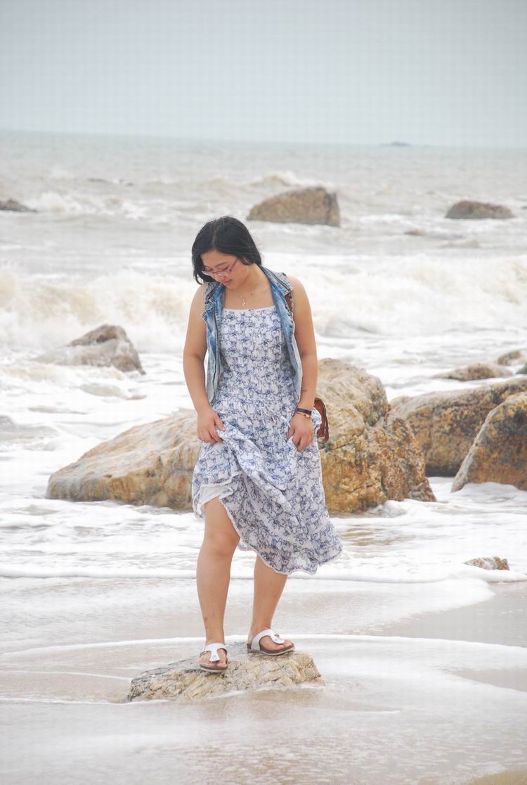 10��2��ˮ�� 232.jpg