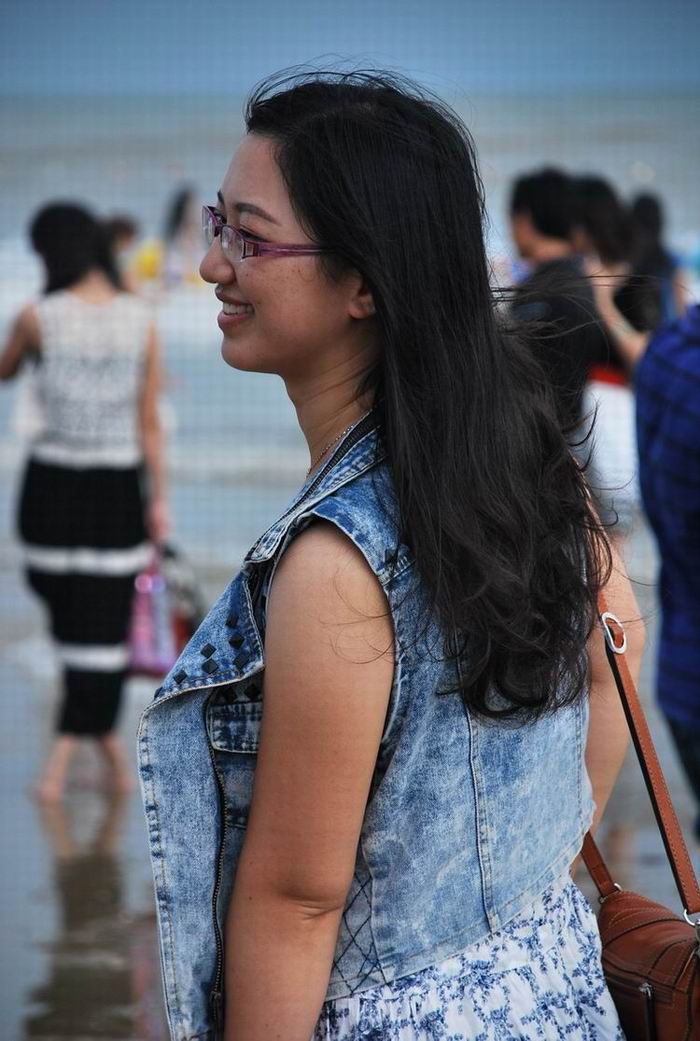 10��2��ˮ�� 184.jpg