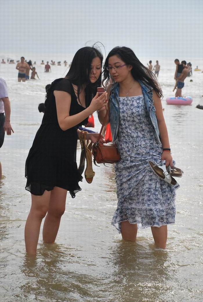 10��2��ˮ�� 148.jpg