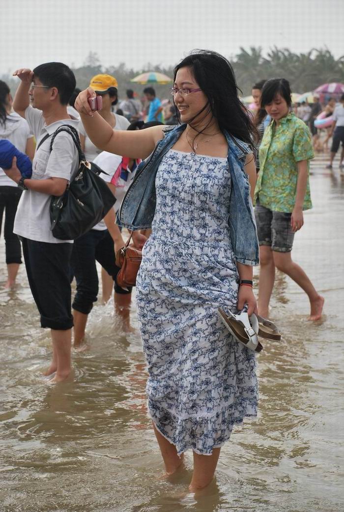 10��2��ˮ�� 154.jpg