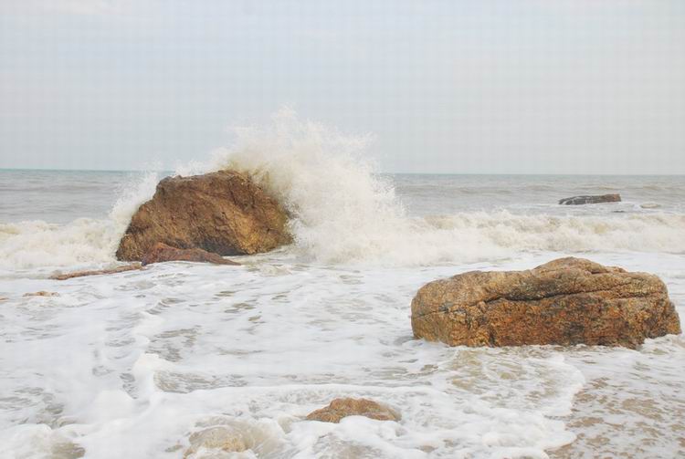 10��2��ˮ�� 275.jpg