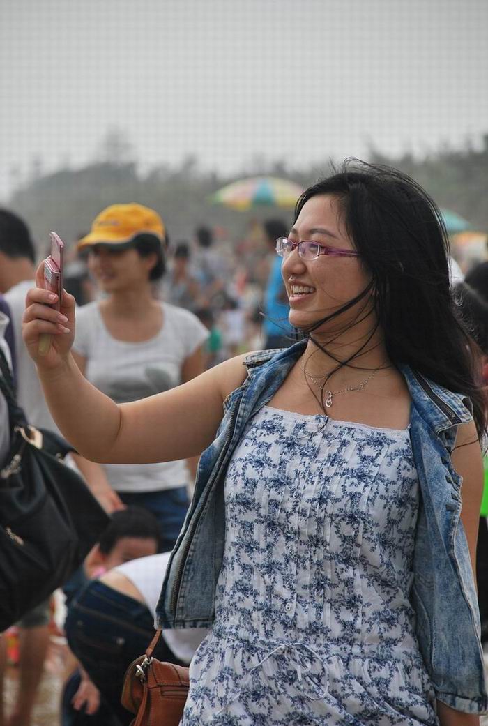 10��2��ˮ�� 156.jpg