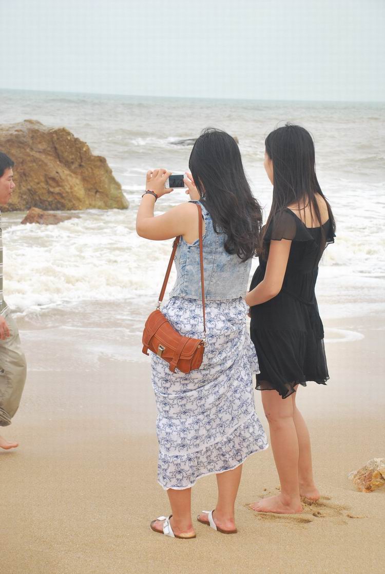 10��2��ˮ�� 202.jpg