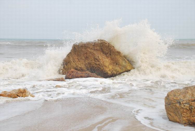 10��2��ˮ�� 272.jpg