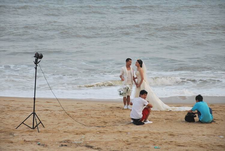 10��2��ˮ�� 286.jpg