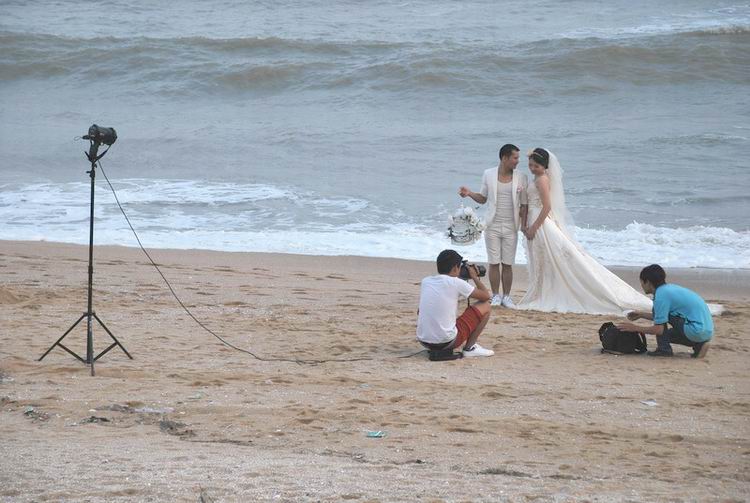 10��2��ˮ�� 284.jpg