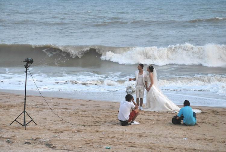 10��2��ˮ�� 285.jpg