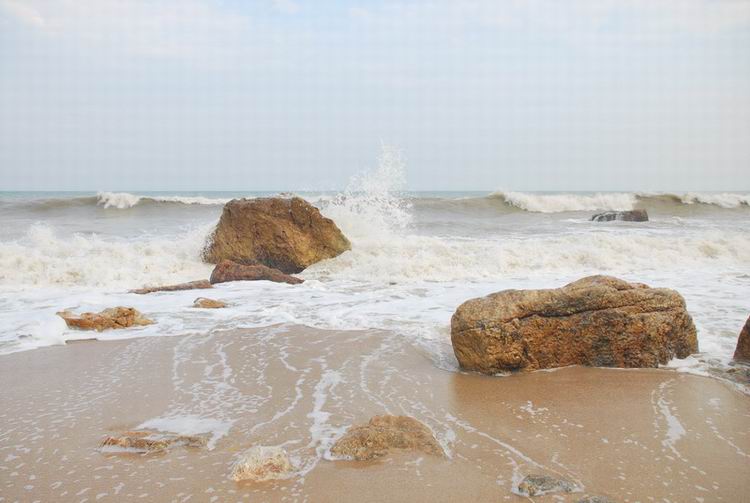 10��2��ˮ�� 274.jpg